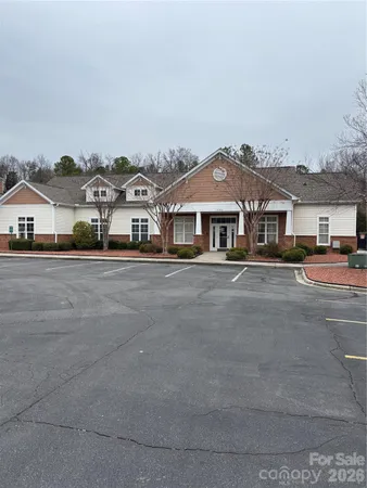 $247,000 | 10742 Hill Point Court, Charlotte, NC 28262