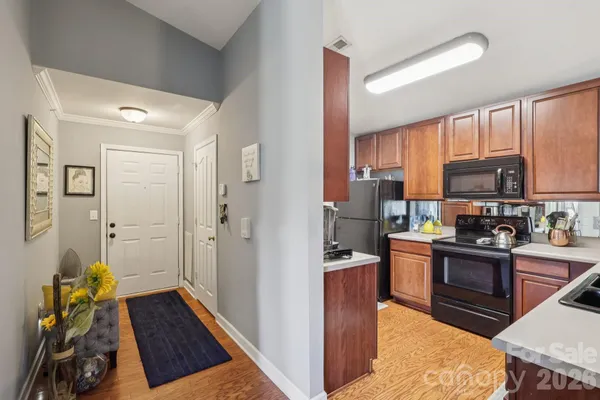 $247,000 | 10742 Hill Point Court, Charlotte, NC 28262