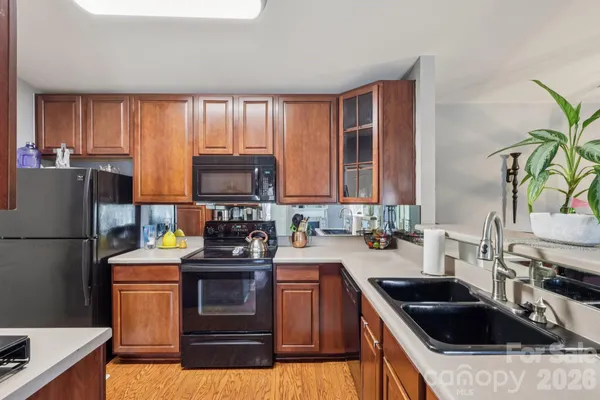 $247,000 | 10742 Hill Point Court, Charlotte, NC 28262