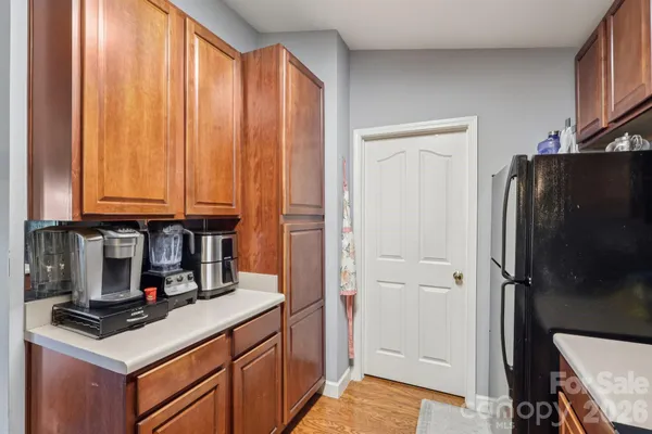 $247,000 | 10742 Hill Point Court, Charlotte, NC 28262