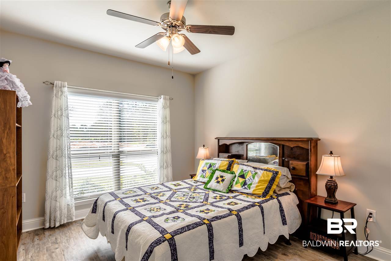 15573 Troon Drive Foley, AL 36535 - Photo 15 of 26