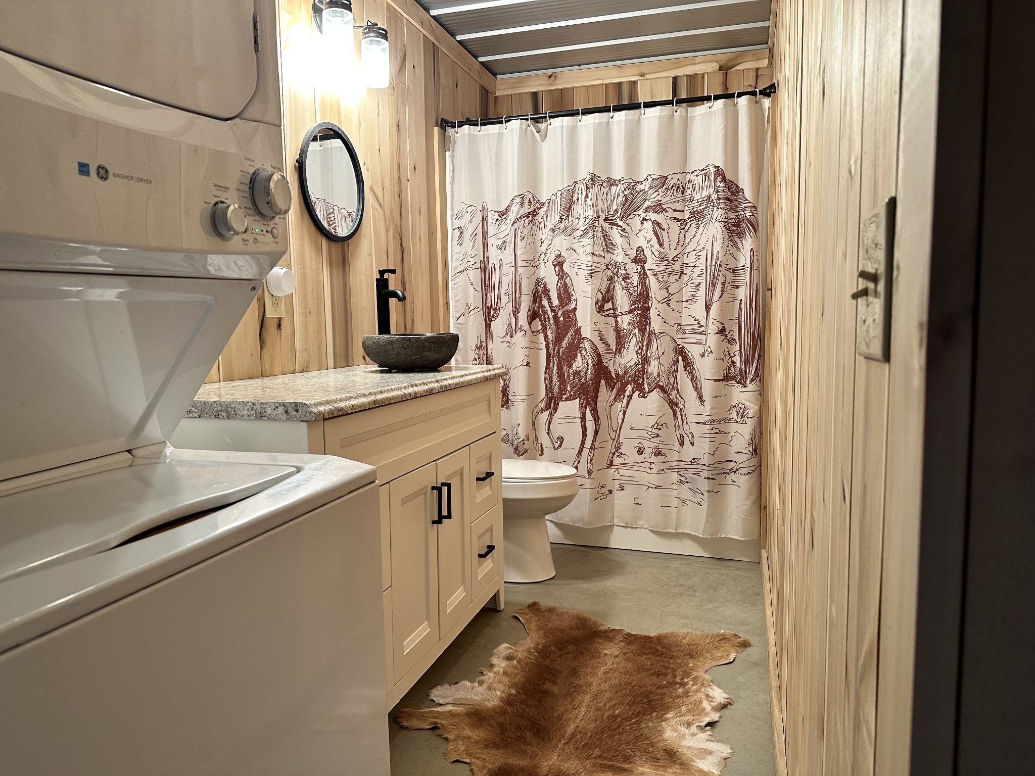 3922 Humphreys Co Line Road Dickson, TN 37055 - Photo 19 of 25 Gallery Image 19