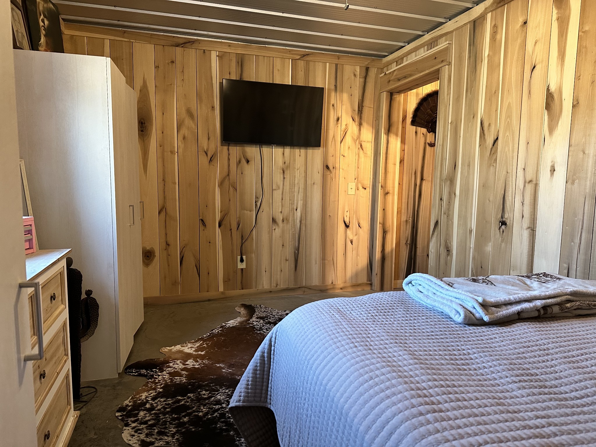 3922 Humphreys Co Line Road Dickson, TN 37055 - Photo 22 of 25 Gallery Image 22