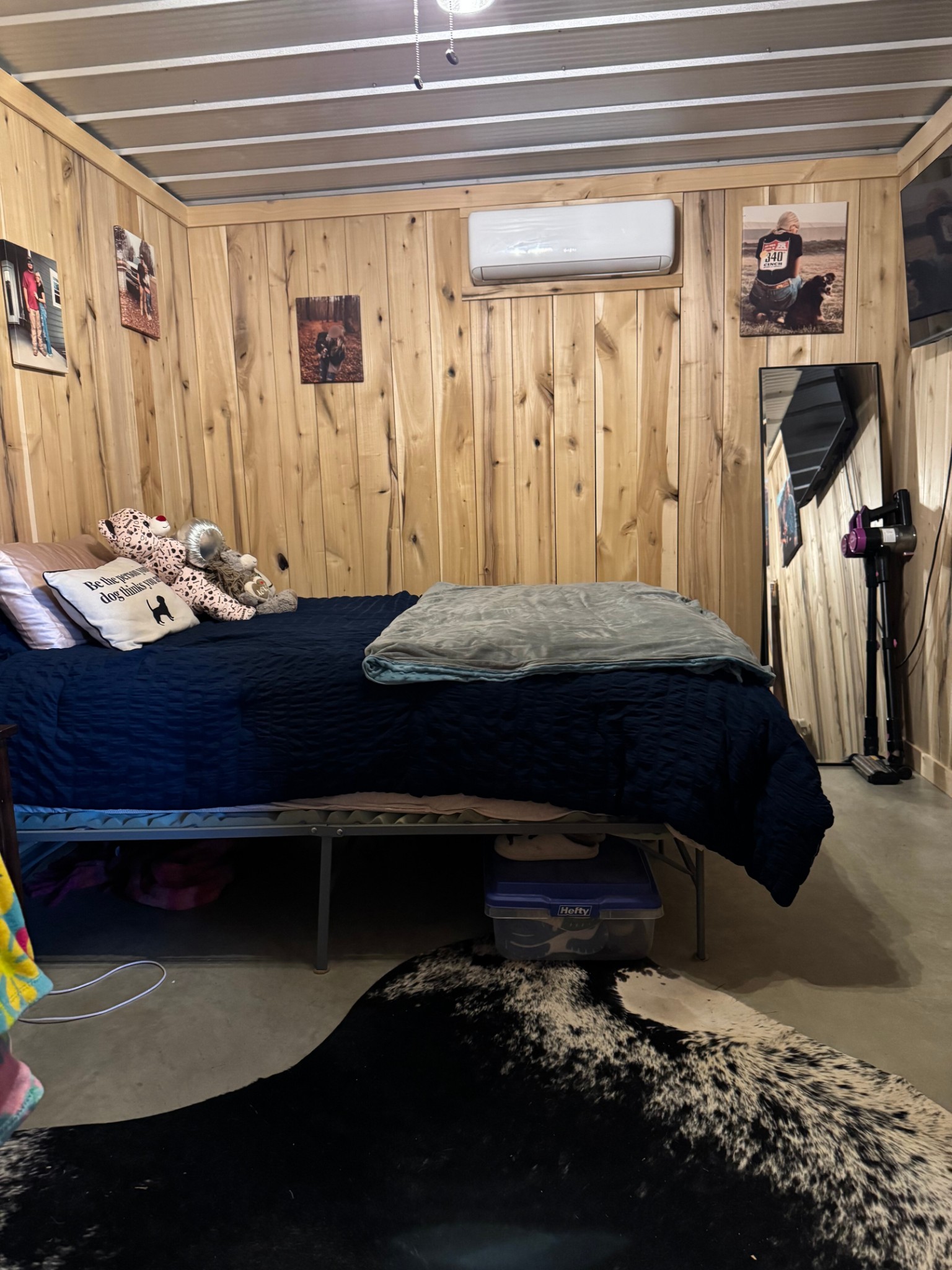 3922 Humphreys Co Line Road Dickson, TN 37055 - Photo 23 of 25 Gallery Image 23