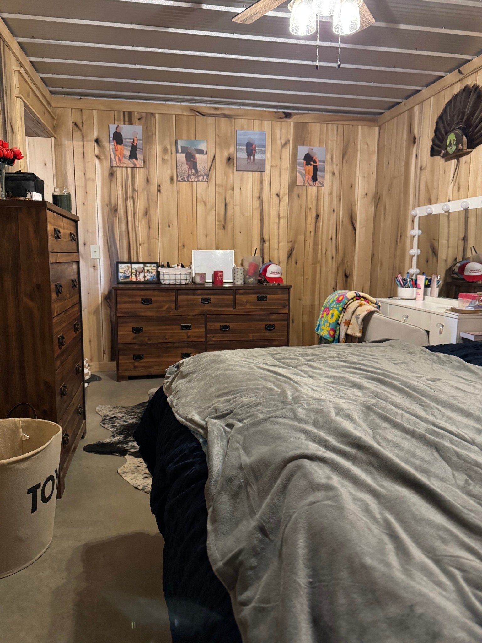 3922 Humphreys Co Line Road Dickson, TN 37055 - Photo 24 of 25 Gallery Image 24