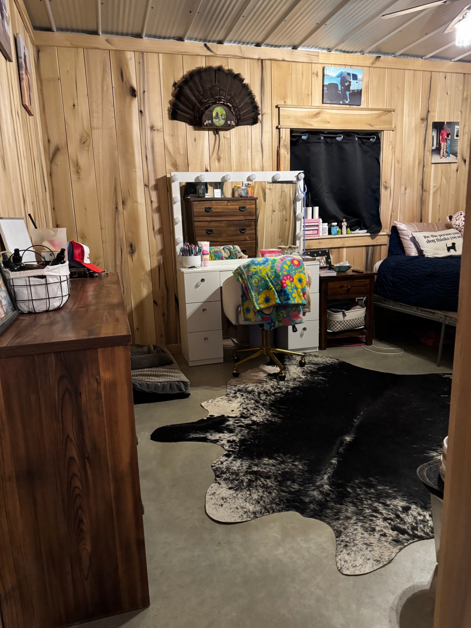 3922 Humphreys Co Line Road Dickson, TN 37055 - Photo 25 of 25 Gallery Image 25