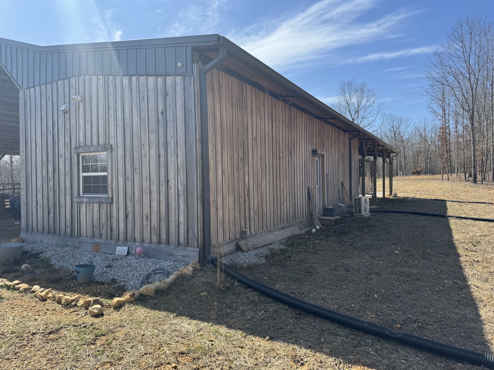 3922 Humphreys Co Line Road Dickson, TN 37055 - Photo 5 of 25 Gallery Image 5