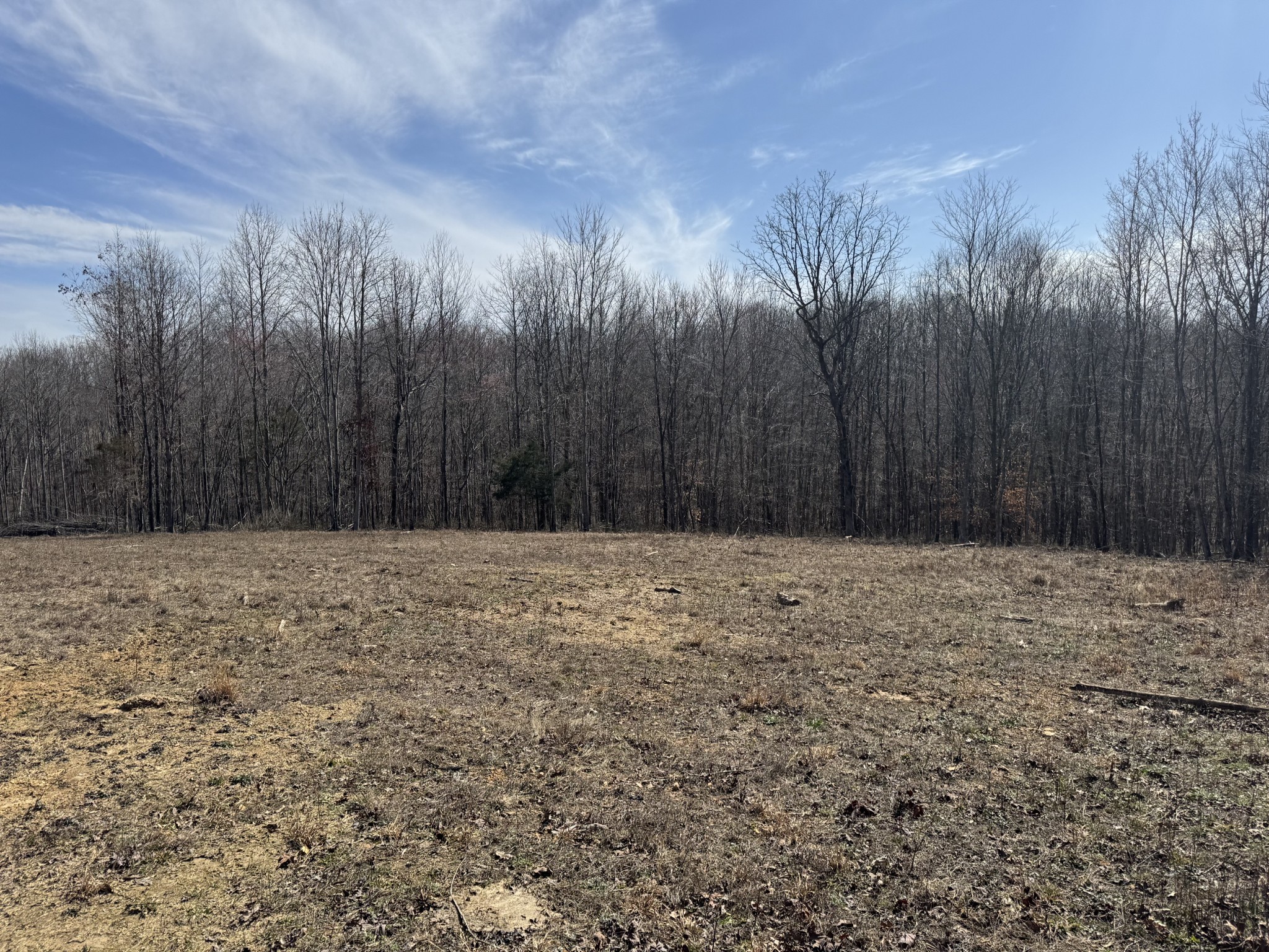 3922 Humphreys Co Line Road Dickson, TN 37055 - Photo 9 of 25 Gallery Image 9