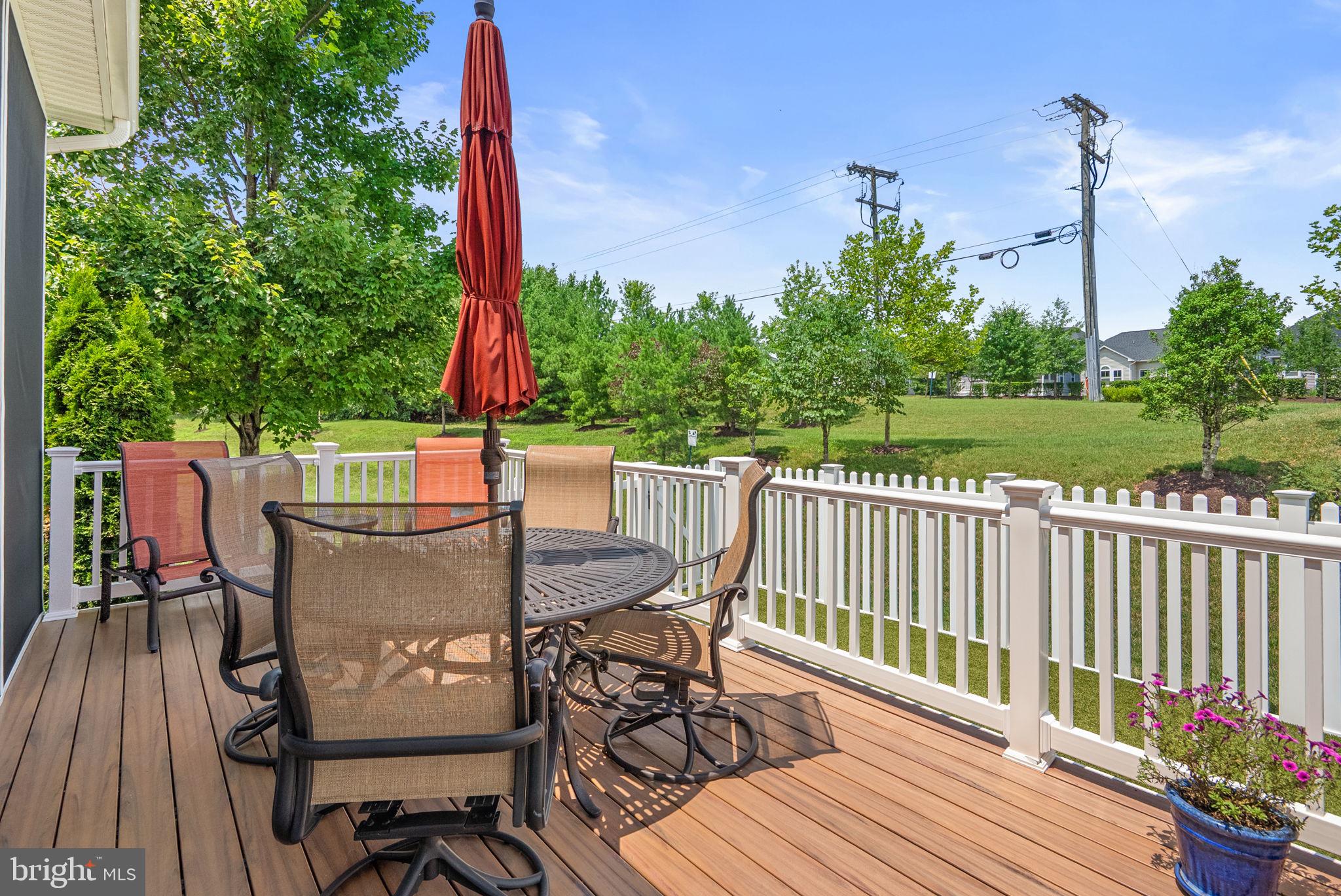 3020 Turnstile Lane Odenton, MD 21113 - Photo 20 of 64