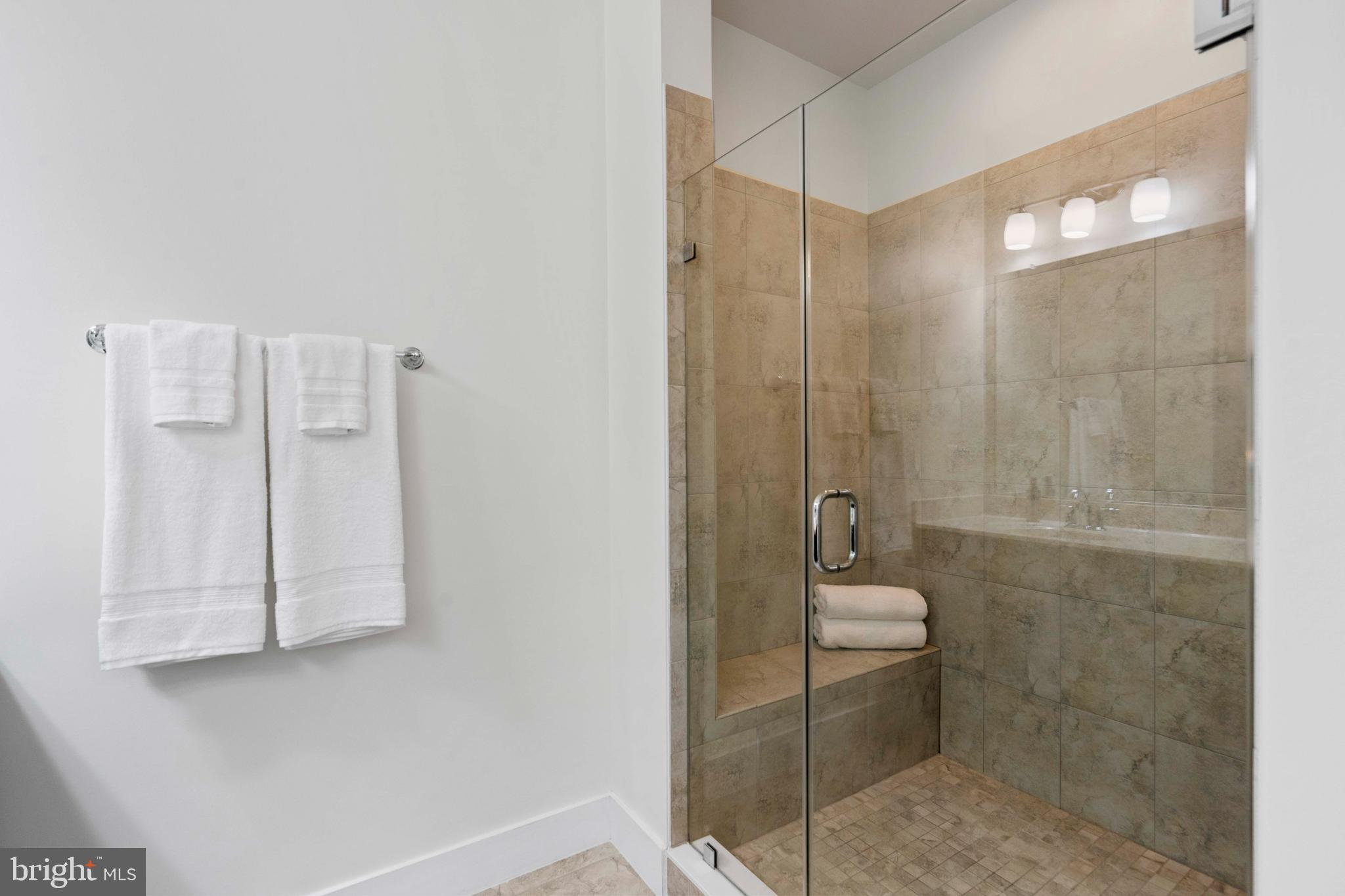 44732 Roosevelt Square Ashburn, VA 20147 - Photo 23 of 51 Primary Ensuite Bath