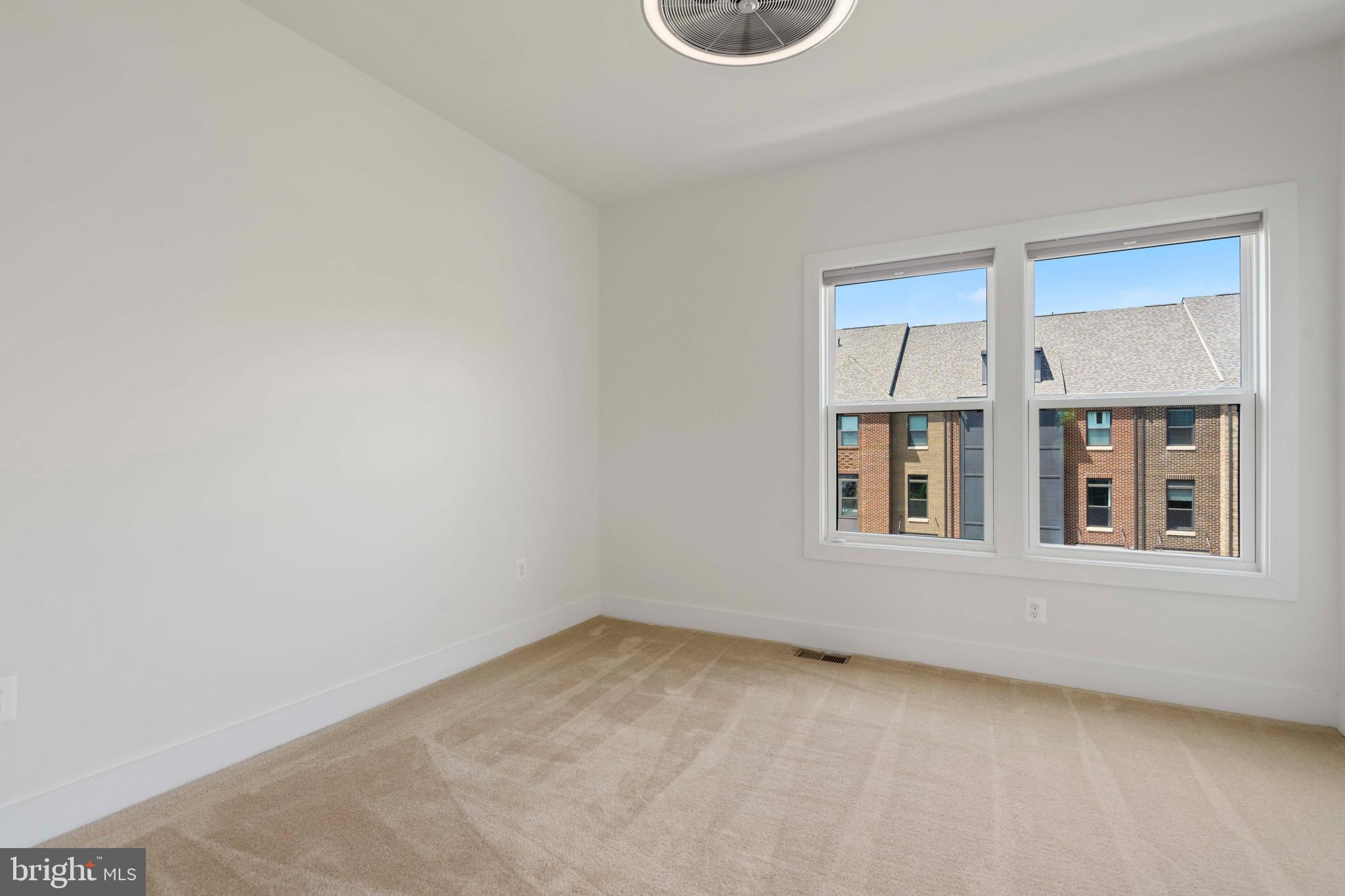 44732 Roosevelt Square Ashburn, VA 20147 - Photo 24 of 51 L3 Bedroom 3