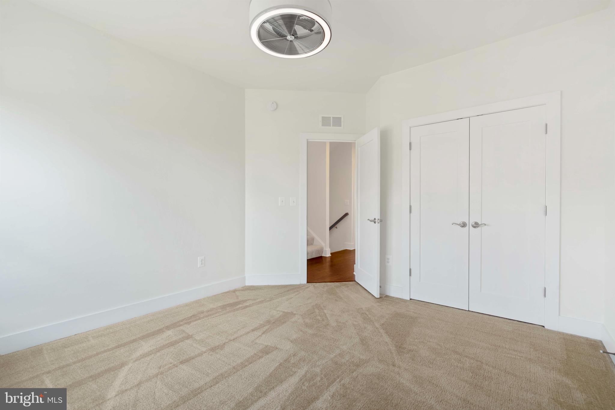 44732 Roosevelt Square Ashburn, VA 20147 - Photo 25 of 51 Bedroom 3