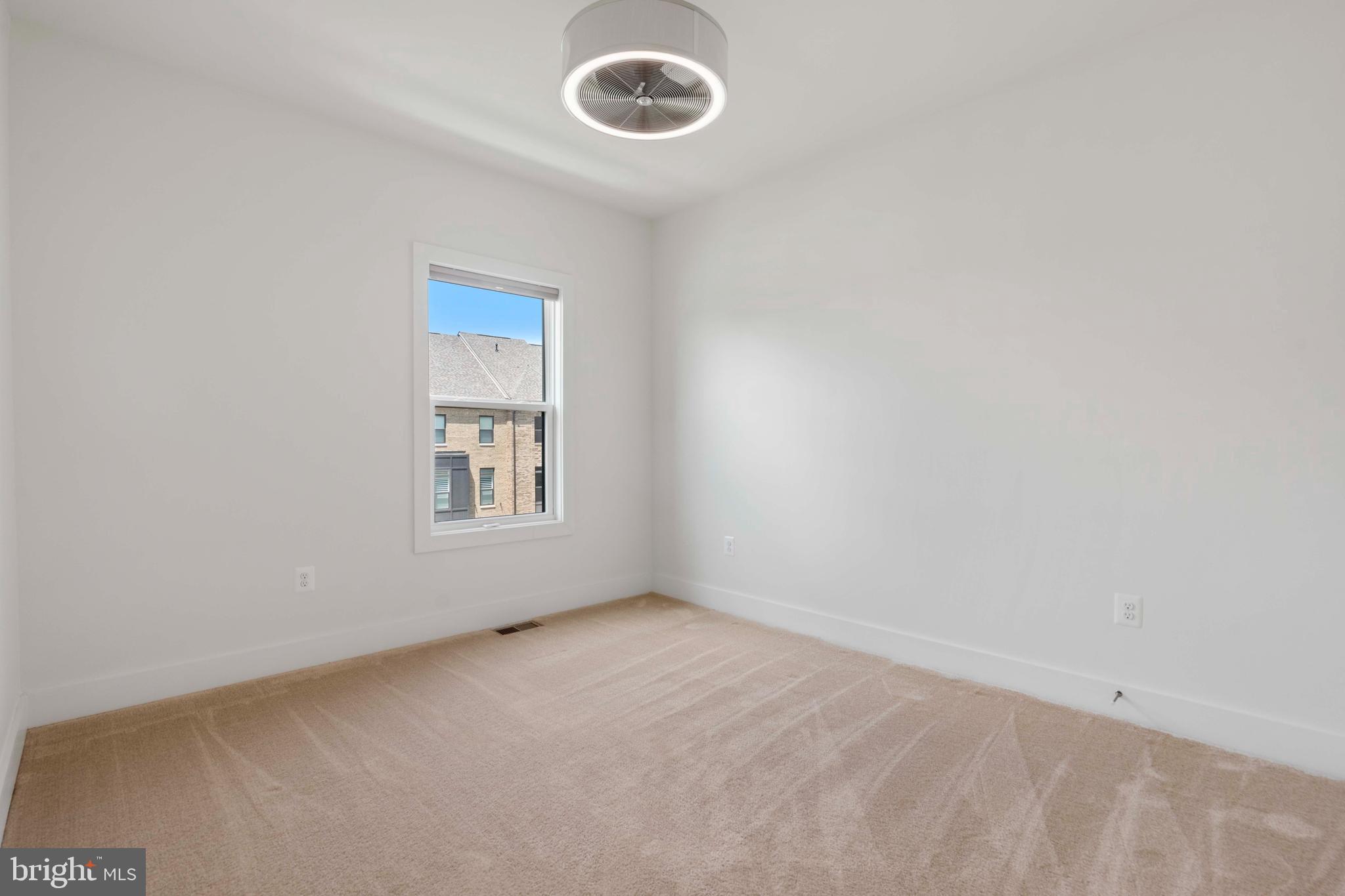 44732 Roosevelt Square Ashburn, VA 20147 - Photo 26 of 51 L3 Bedroom 4