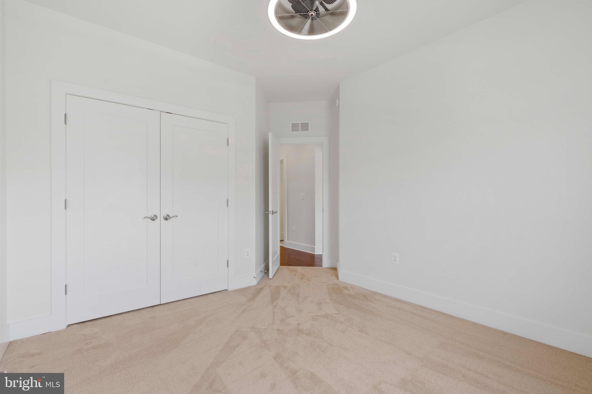 44732 Roosevelt Square Ashburn, VA 20147 - Photo 27 of 51 Bedroom 4