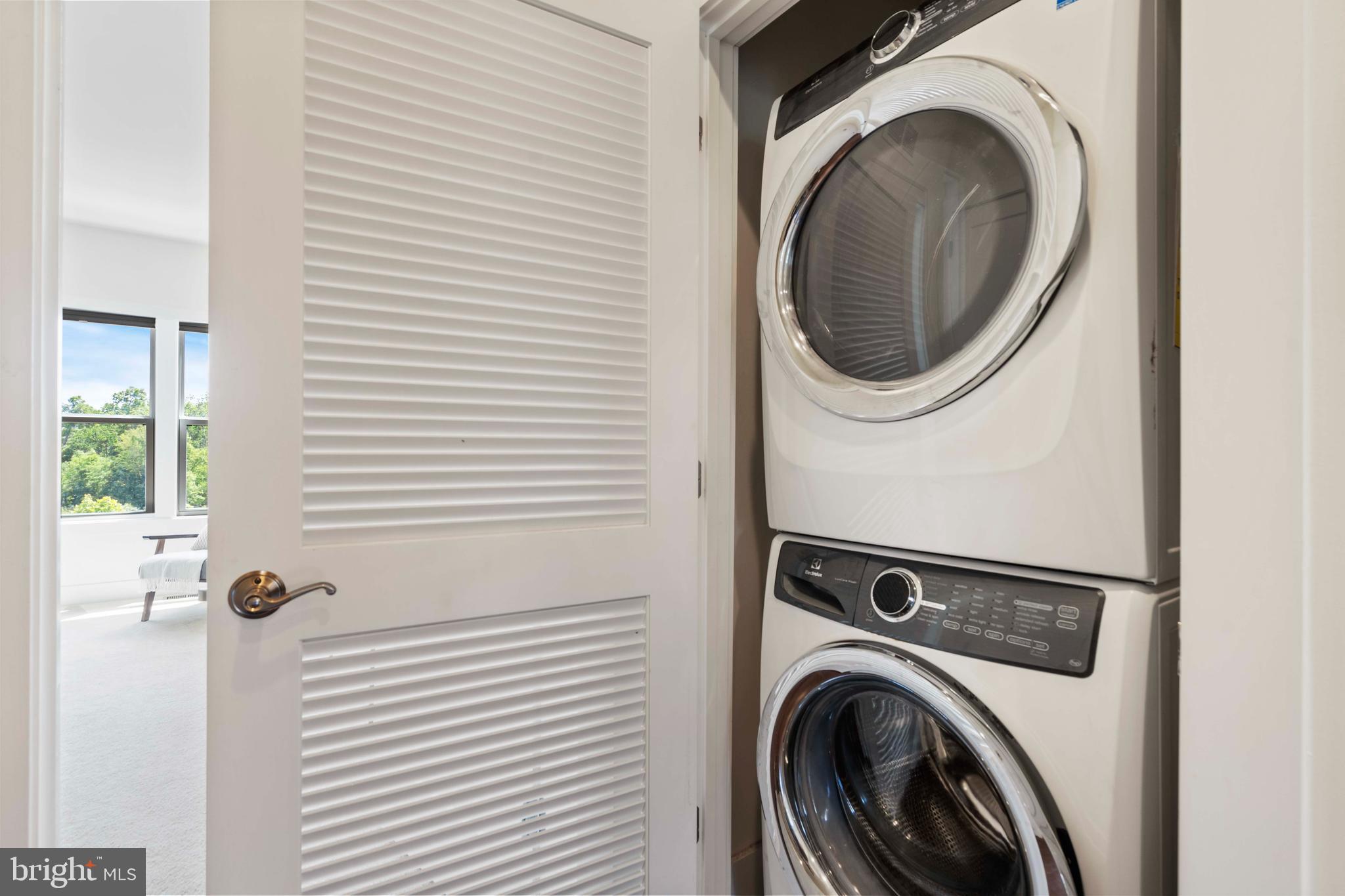 44732 Roosevelt Square Ashburn, VA 20147 - Photo 29 of 51 L3 Laundry