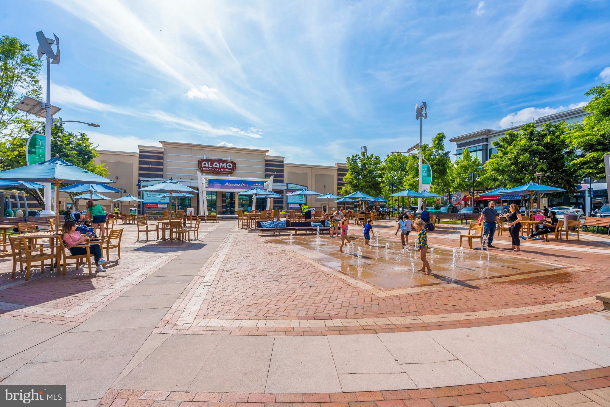 44732 Roosevelt Square Ashburn, VA 20147 - Photo 42 of 51 One Loudoun