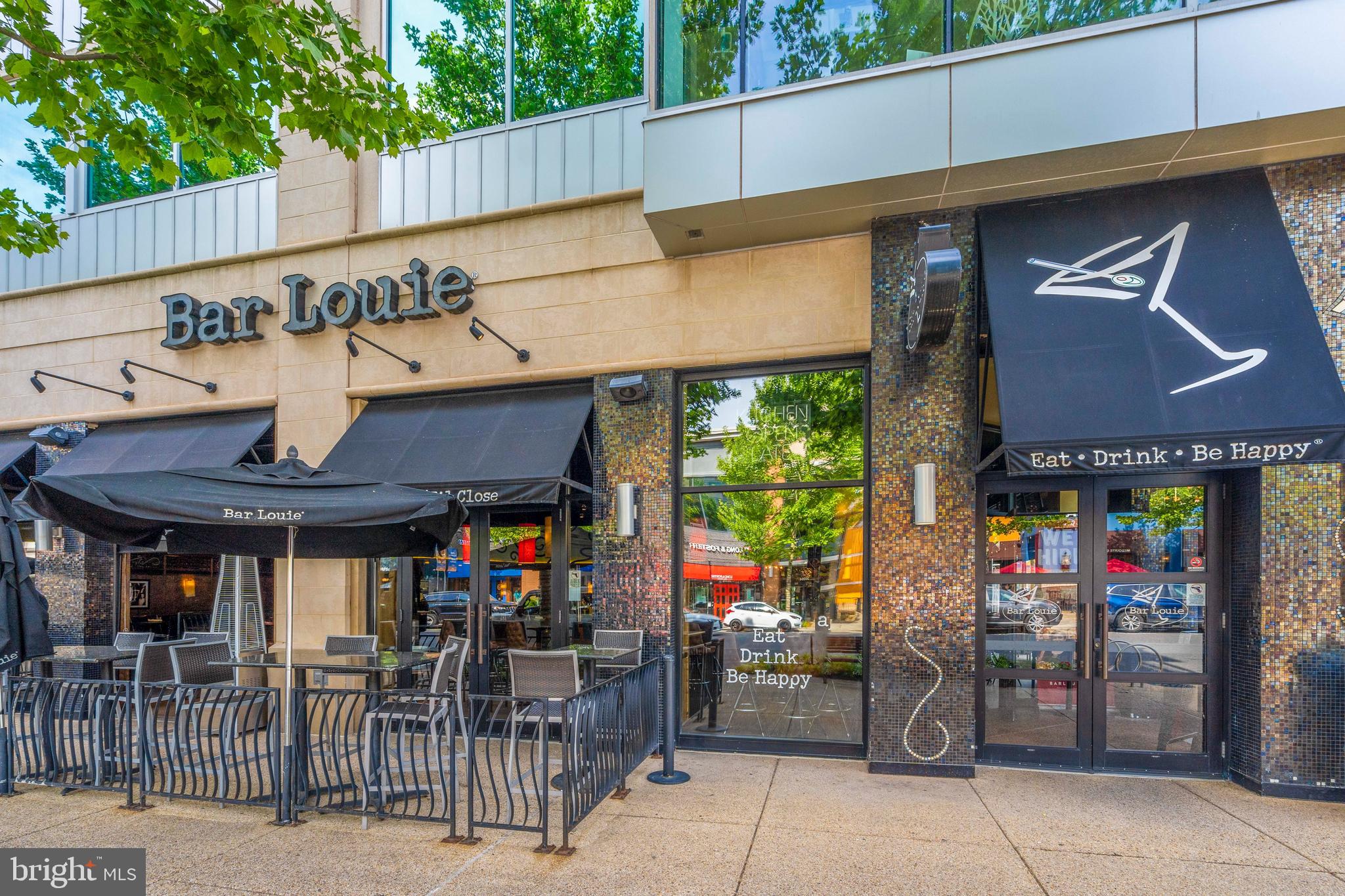 44732 Roosevelt Square Ashburn, VA 20147 - Photo 44 of 51 One Loudoun