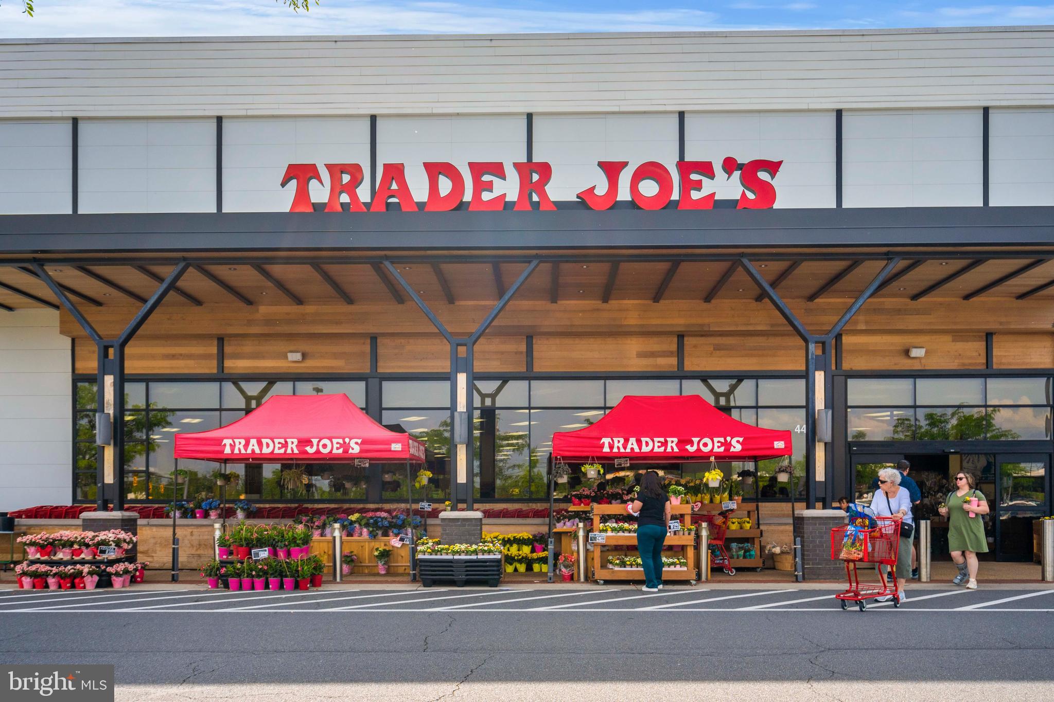 44732 Roosevelt Square Ashburn, VA 20147 - Photo 47 of 51 One Loudoun