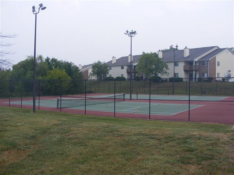 32 Rio Grande Circle, Unit 6 Florence, KY 41042 - Photo 23 of 26 Gallery Image 23
