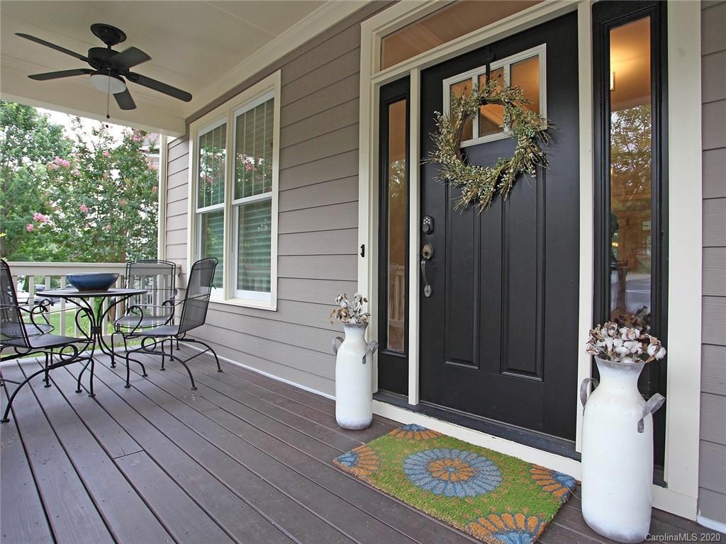 5443 Morris Hunt Drive Fort Mill, SC 29708 - Photo 2 of 46 Gallery Image 2