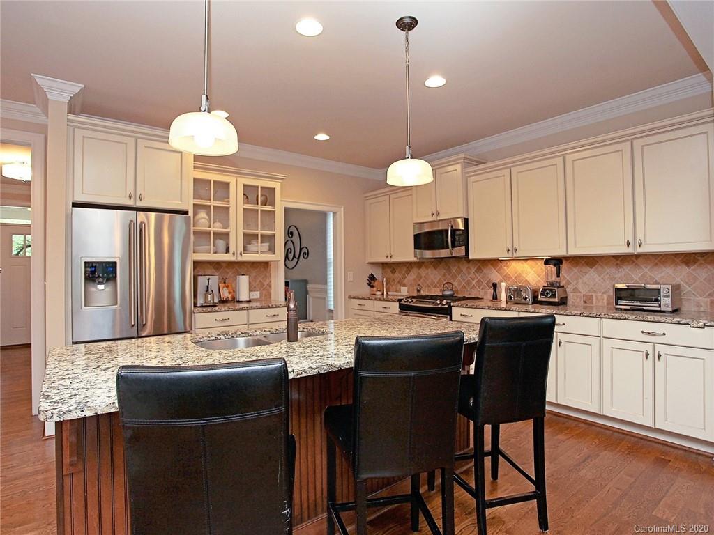 5443 Morris Hunt Drive Fort Mill, SC 29708 - Photo 11 of 46 Gallery Image 11
