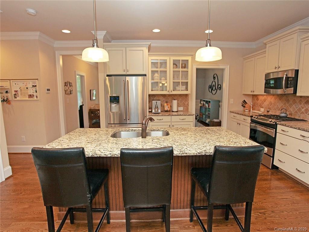 5443 Morris Hunt Drive Fort Mill, SC 29708 - Photo 12 of 46 Gallery Image 12