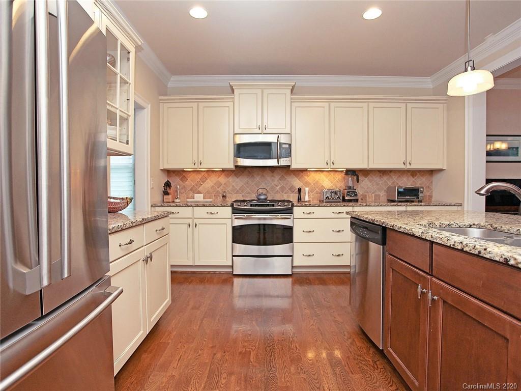 5443 Morris Hunt Drive Fort Mill, SC 29708 - Photo 13 of 46 Gallery Image 13