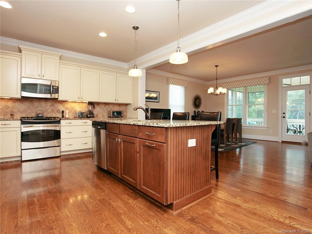 5443 Morris Hunt Drive Fort Mill, SC 29708 - Photo 14 of 46 Gallery Image 14