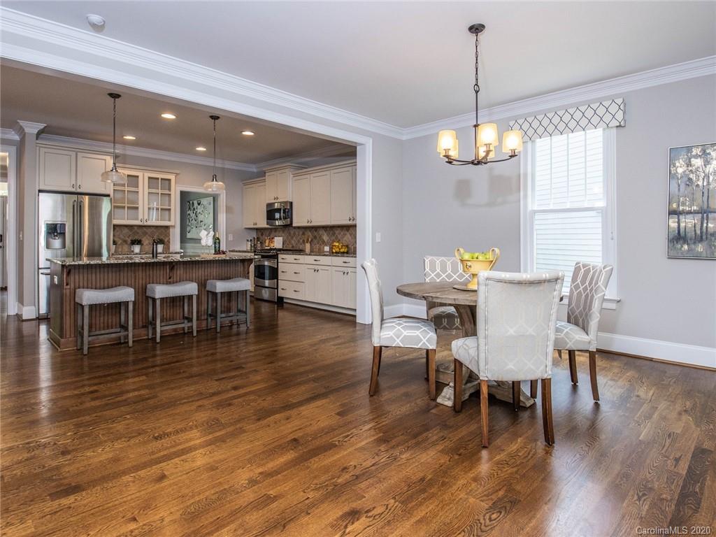 5443 Morris Hunt Drive Fort Mill, SC 29708 - Photo 15 of 46 Gallery Image 15