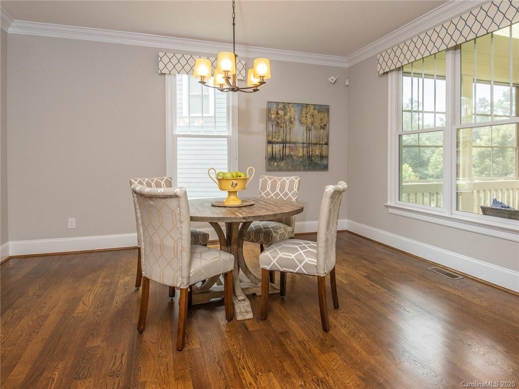5443 Morris Hunt Drive Fort Mill, SC 29708 - Photo 16 of 46 Gallery Image 16
