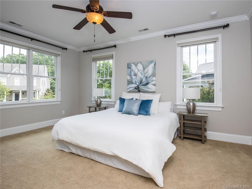 5443 Morris Hunt Drive Fort Mill, SC 29708 - Photo 17 of 46 Gallery Image 17