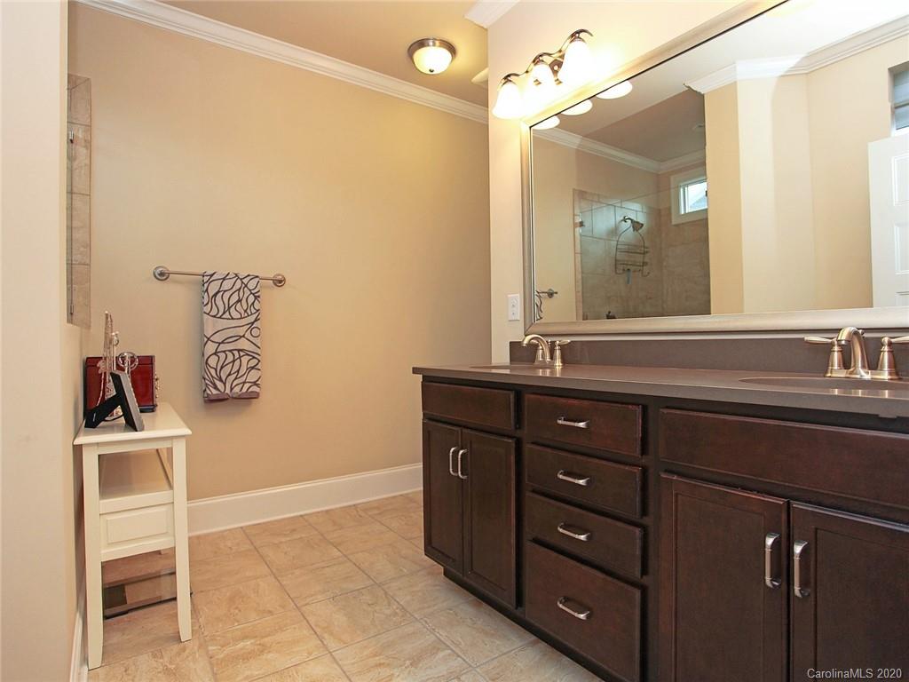 5443 Morris Hunt Drive Fort Mill, SC 29708 - Photo 20 of 46 Gallery Image 20