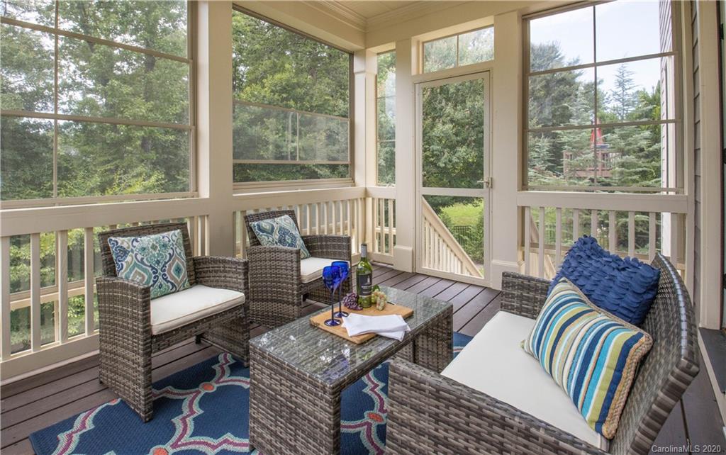 5443 Morris Hunt Drive Fort Mill, SC 29708 - Photo 3 of 46 Gallery Image 3