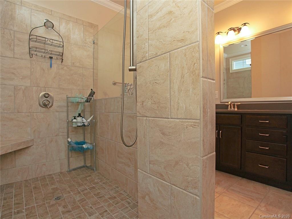 5443 Morris Hunt Drive Fort Mill, SC 29708 - Photo 21 of 46 Gallery Image 21