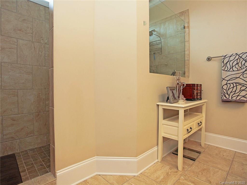 5443 Morris Hunt Drive Fort Mill, SC 29708 - Photo 22 of 46 Gallery Image 22