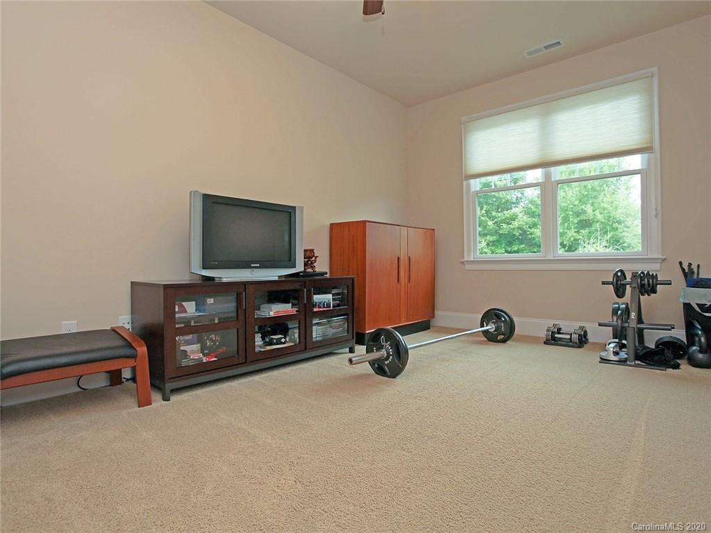 5443 Morris Hunt Drive Fort Mill, SC 29708 - Photo 23 of 46 Gallery Image 23