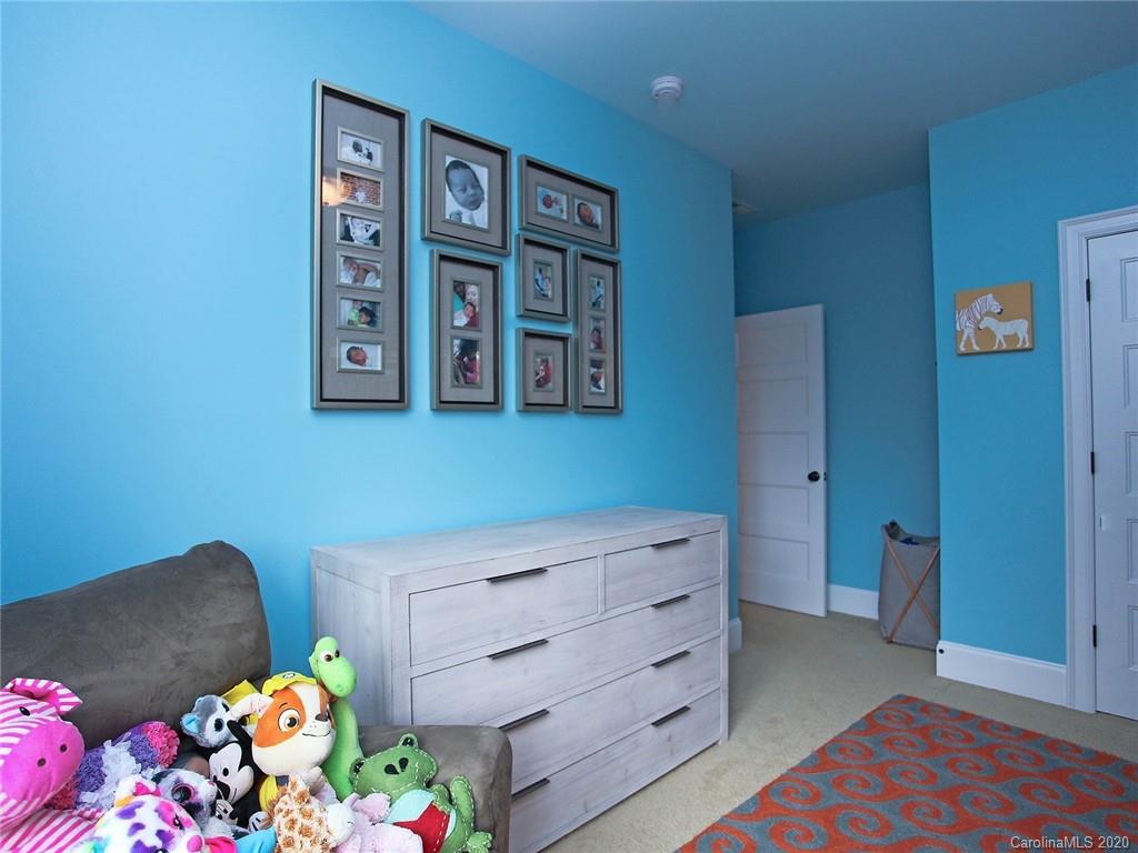 5443 Morris Hunt Drive Fort Mill, SC 29708 - Photo 25 of 46 Gallery Image 25