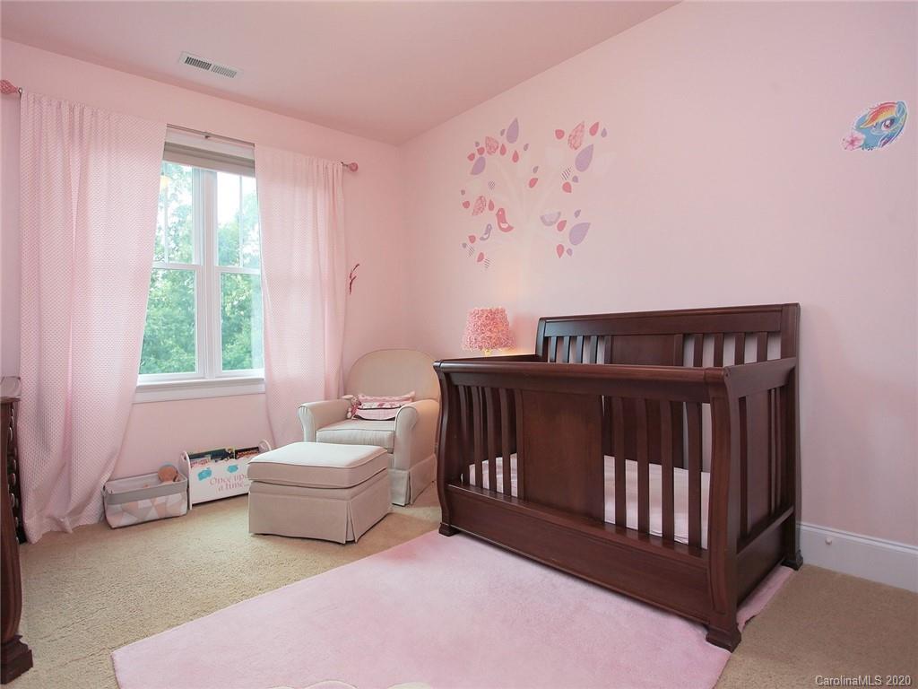 5443 Morris Hunt Drive Fort Mill, SC 29708 - Photo 26 of 46 Gallery Image 26