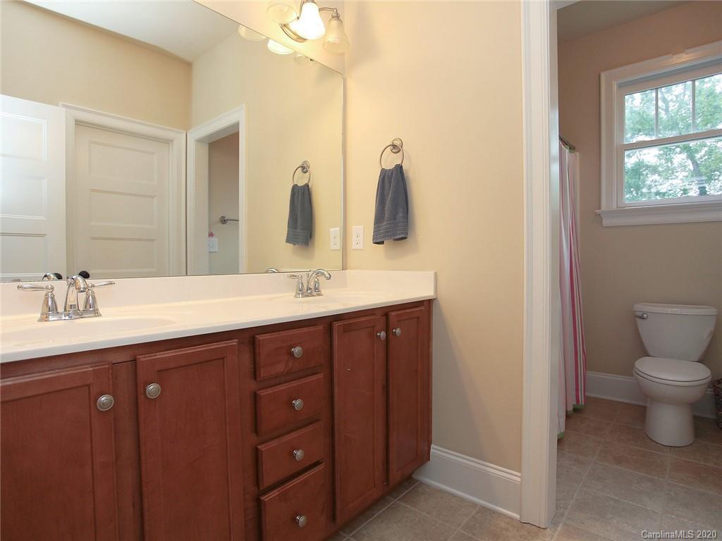 5443 Morris Hunt Drive Fort Mill, SC 29708 - Photo 27 of 46 Gallery Image 27