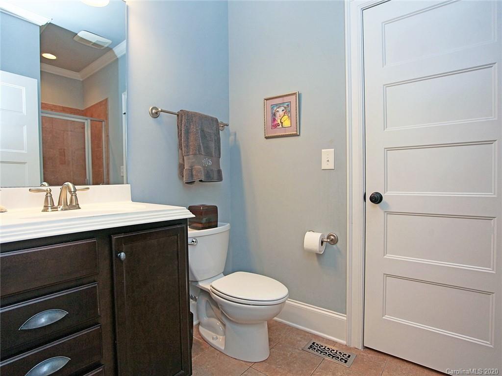 5443 Morris Hunt Drive Fort Mill, SC 29708 - Photo 28 of 46 Gallery Image 28