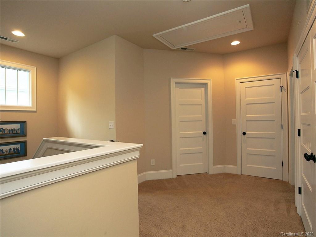 5443 Morris Hunt Drive Fort Mill, SC 29708 - Photo 29 of 46 Gallery Image 29