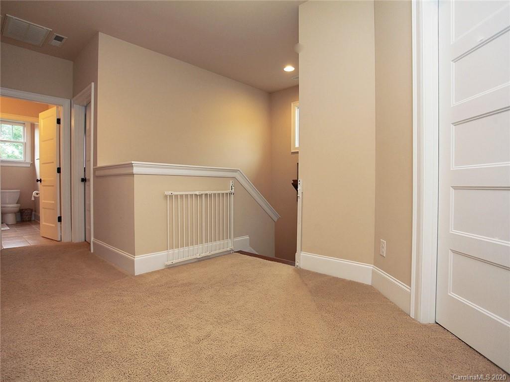 5443 Morris Hunt Drive Fort Mill, SC 29708 - Photo 30 of 46 Gallery Image 30