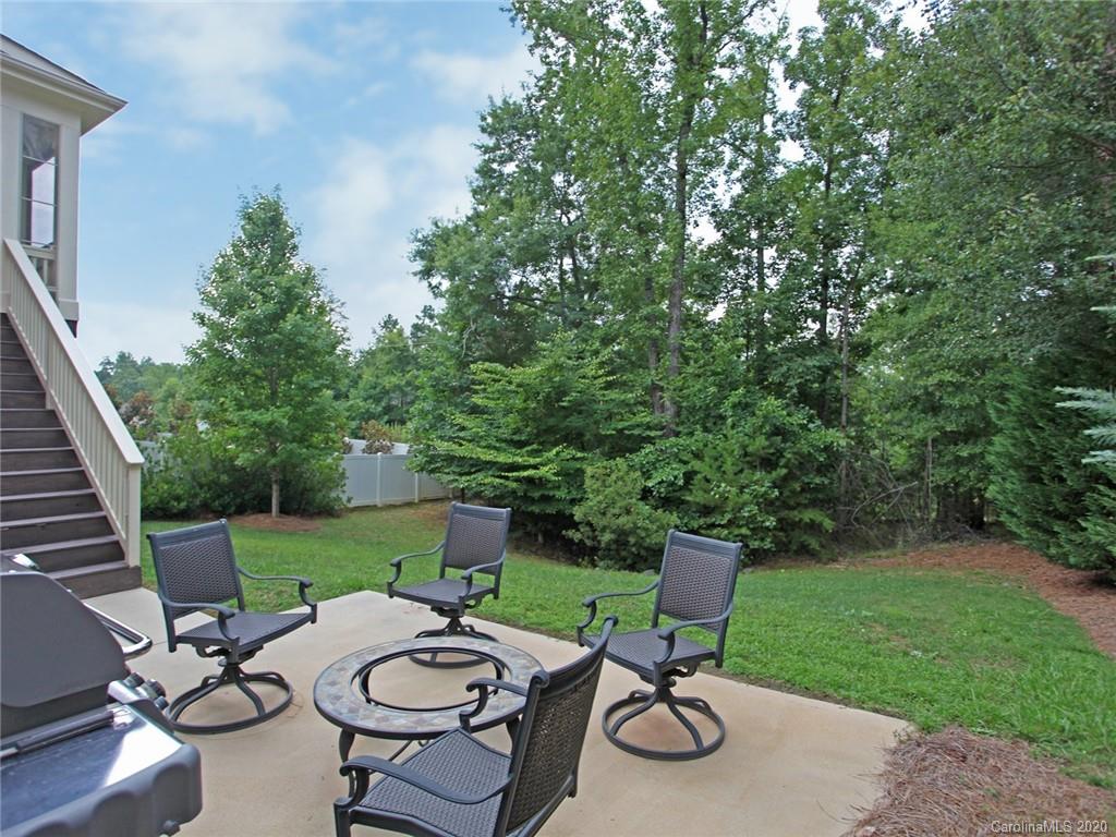 5443 Morris Hunt Drive Fort Mill, SC 29708 - Photo 4 of 46 Gallery Image 4