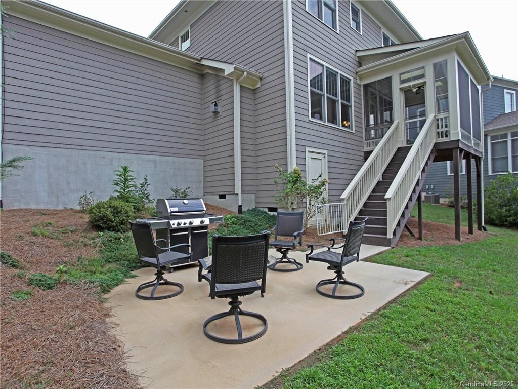 5443 Morris Hunt Drive Fort Mill, SC 29708 - Photo 31 of 46 Gallery Image 31