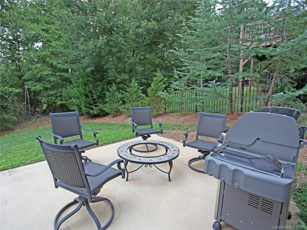 5443 Morris Hunt Drive Fort Mill, SC 29708 - Photo 32 of 46 Gallery Image 32
