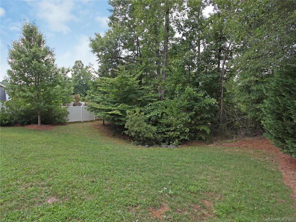 5443 Morris Hunt Drive Fort Mill, SC 29708 - Photo 33 of 46 Gallery Image 33