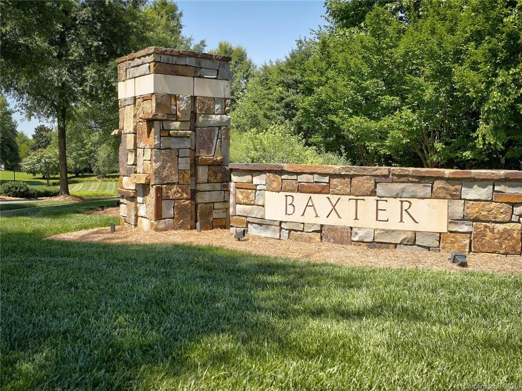 5443 Morris Hunt Drive Fort Mill, SC 29708 - Photo 34 of 46 Gallery Image 34