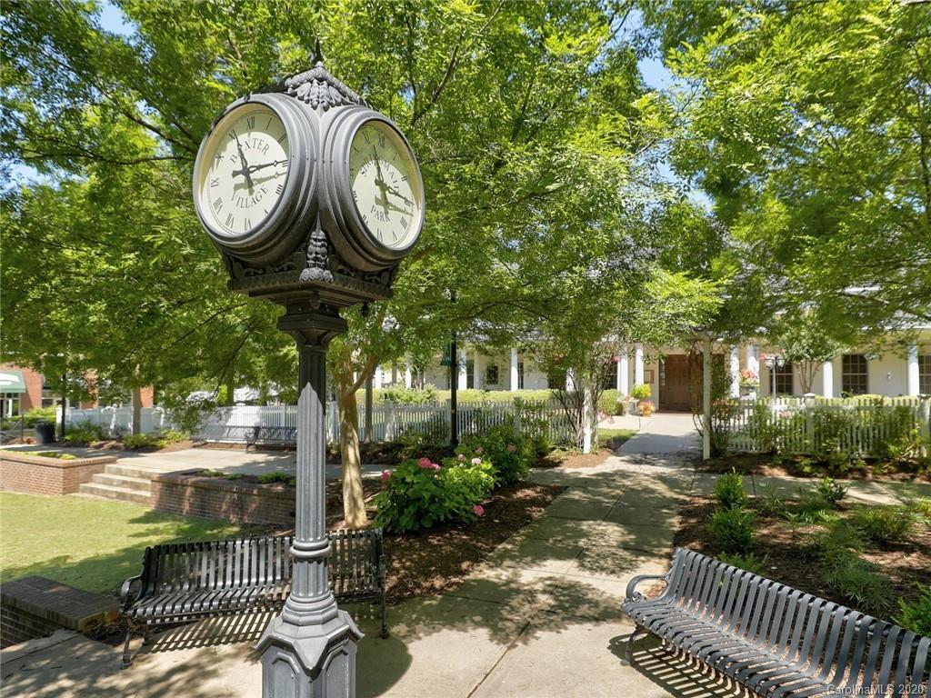 5443 Morris Hunt Drive Fort Mill, SC 29708 - Photo 35 of 46 Gallery Image 35