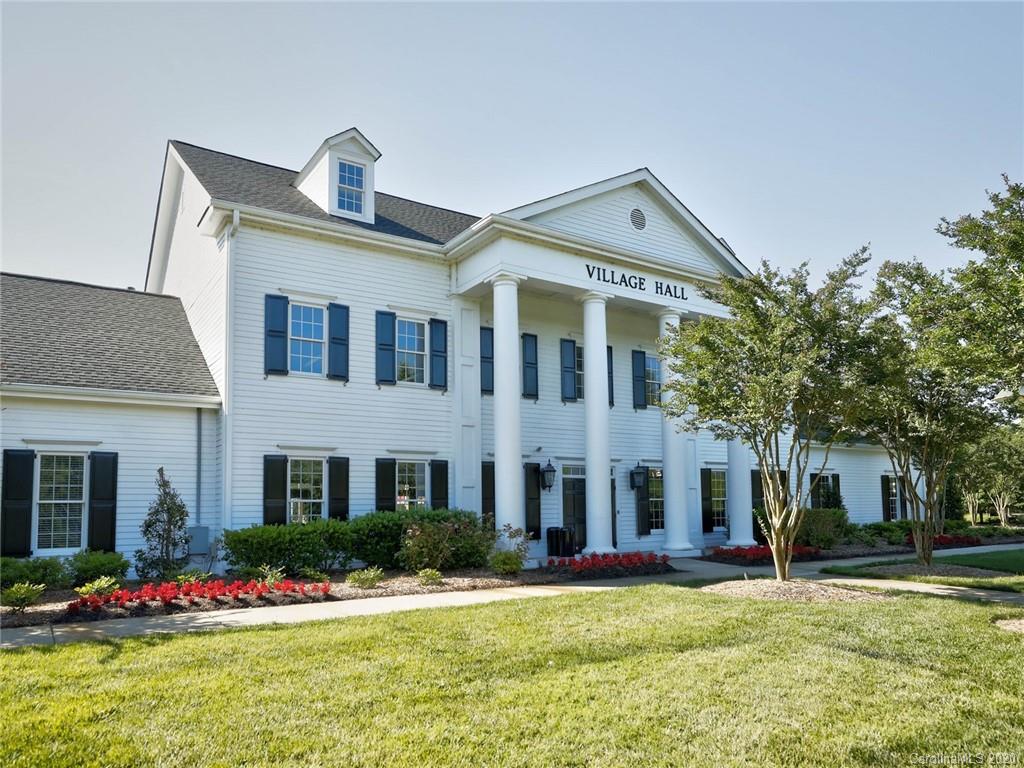 5443 Morris Hunt Drive Fort Mill, SC 29708 - Photo 38 of 46 Gallery Image 38