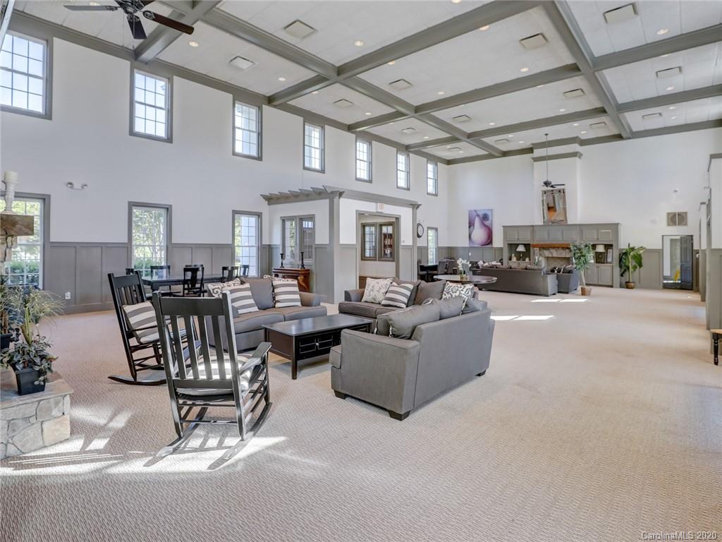 5443 Morris Hunt Drive Fort Mill, SC 29708 - Photo 39 of 46 Gallery Image 39